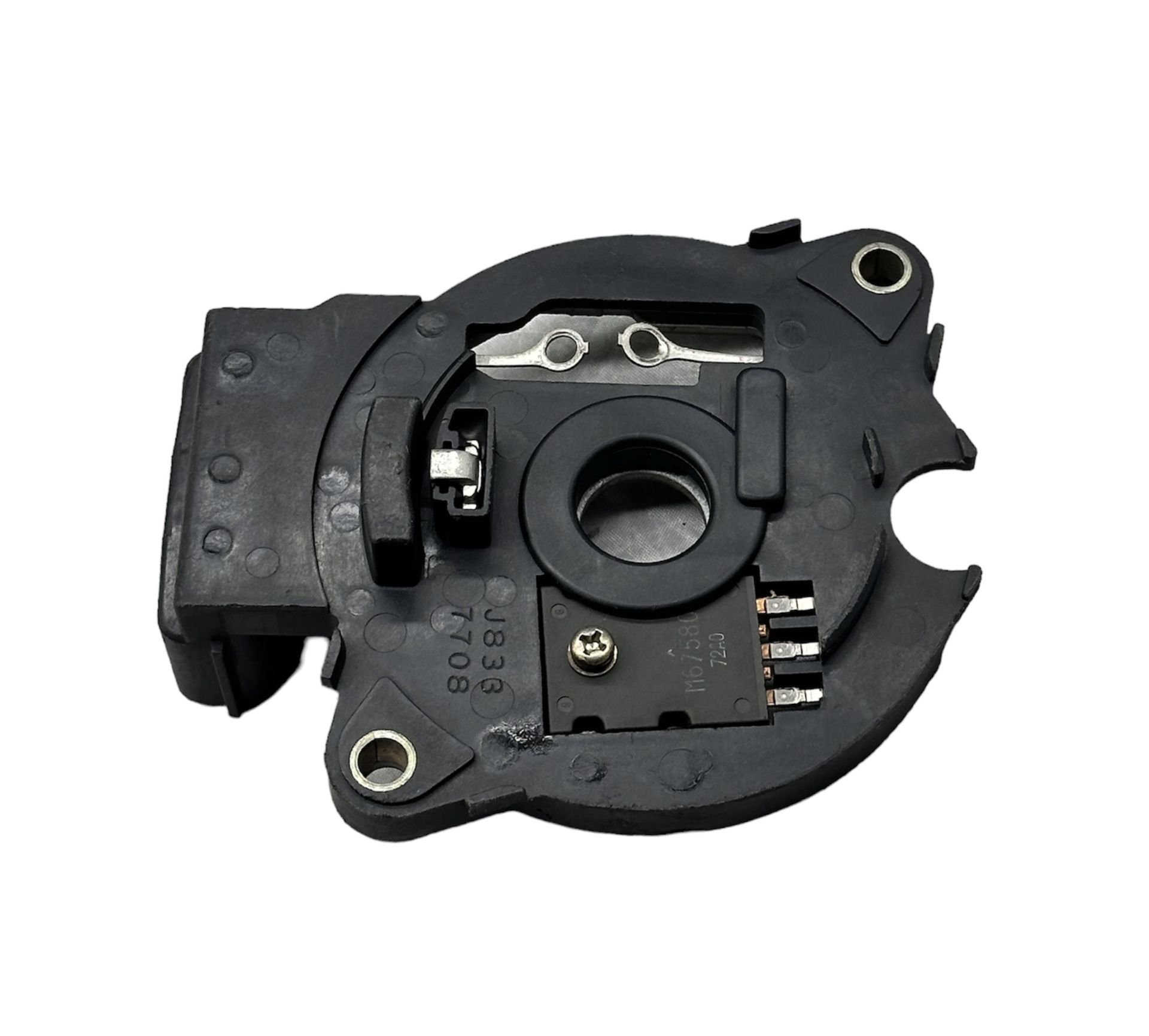 Mazda Modül Ateşleme 323 1.8 96-99