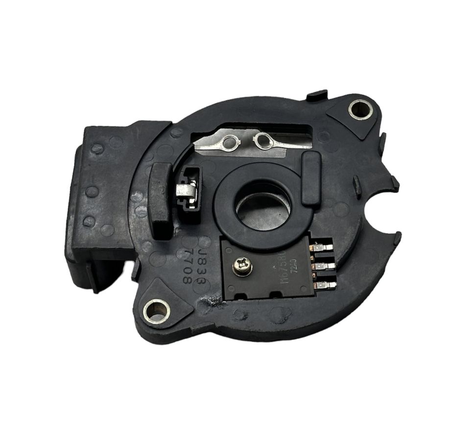 Mazda Modül Ateşleme 323 1.8 96-99