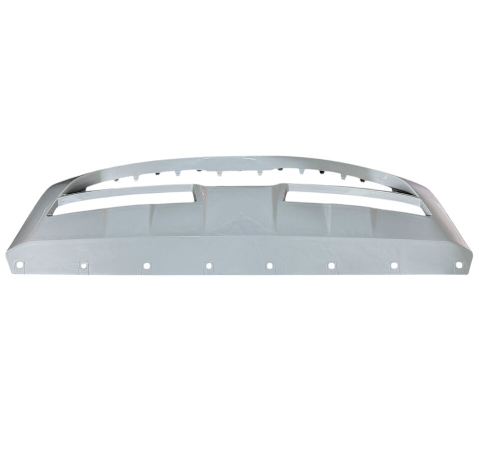 Byd Tampon Seal-u 24-26 Ön (Spoyler)