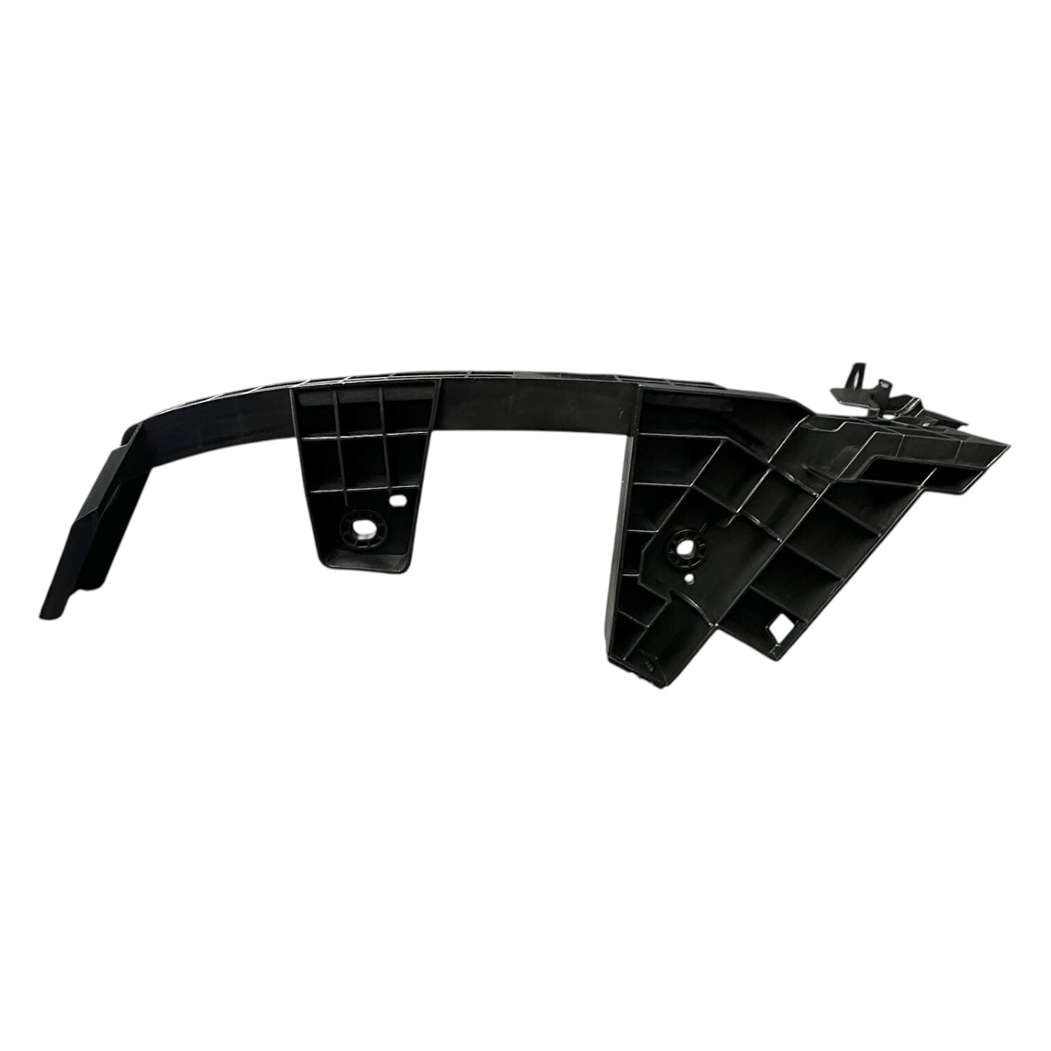 Honda Braket Far Altı Cıty 21-26 Sağ