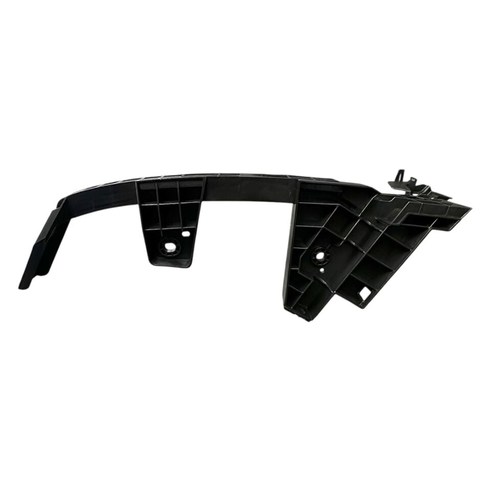 Honda Braket Far Altı Cıty 21-26 Sağ