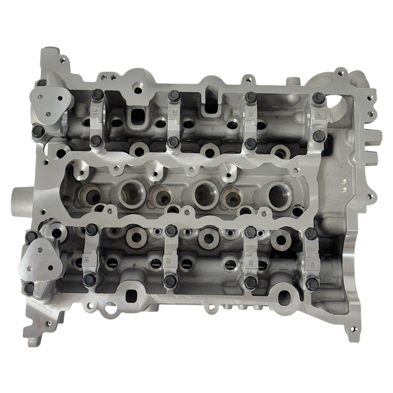 Mg Kapak Silindir Zs 1.0 T-gdı 23-24 (Boş)