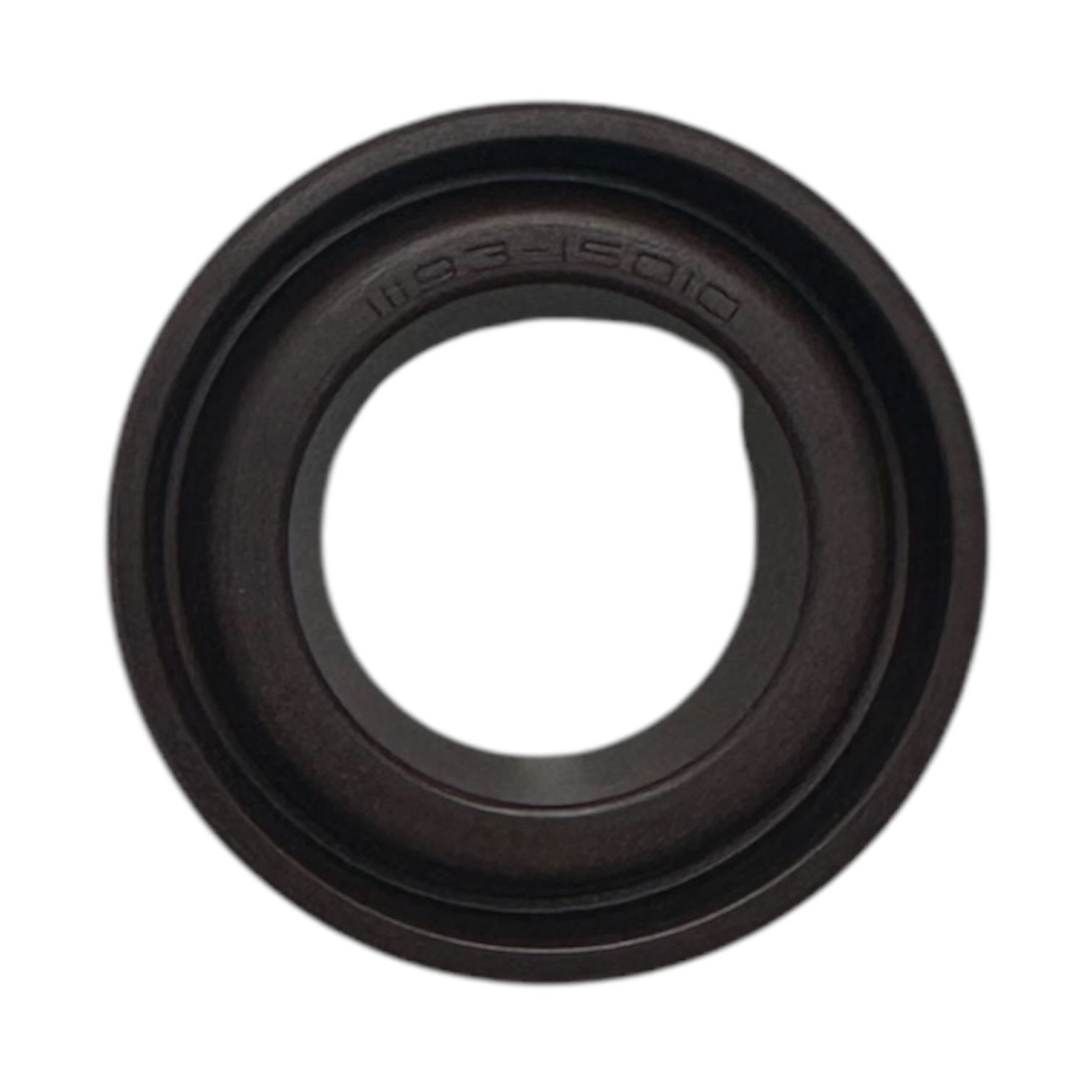 Toyota Keçe Buji Corolla Ae101 93-98