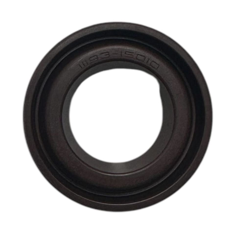 Toyota Keçe Buji Corolla Ae101 93-98