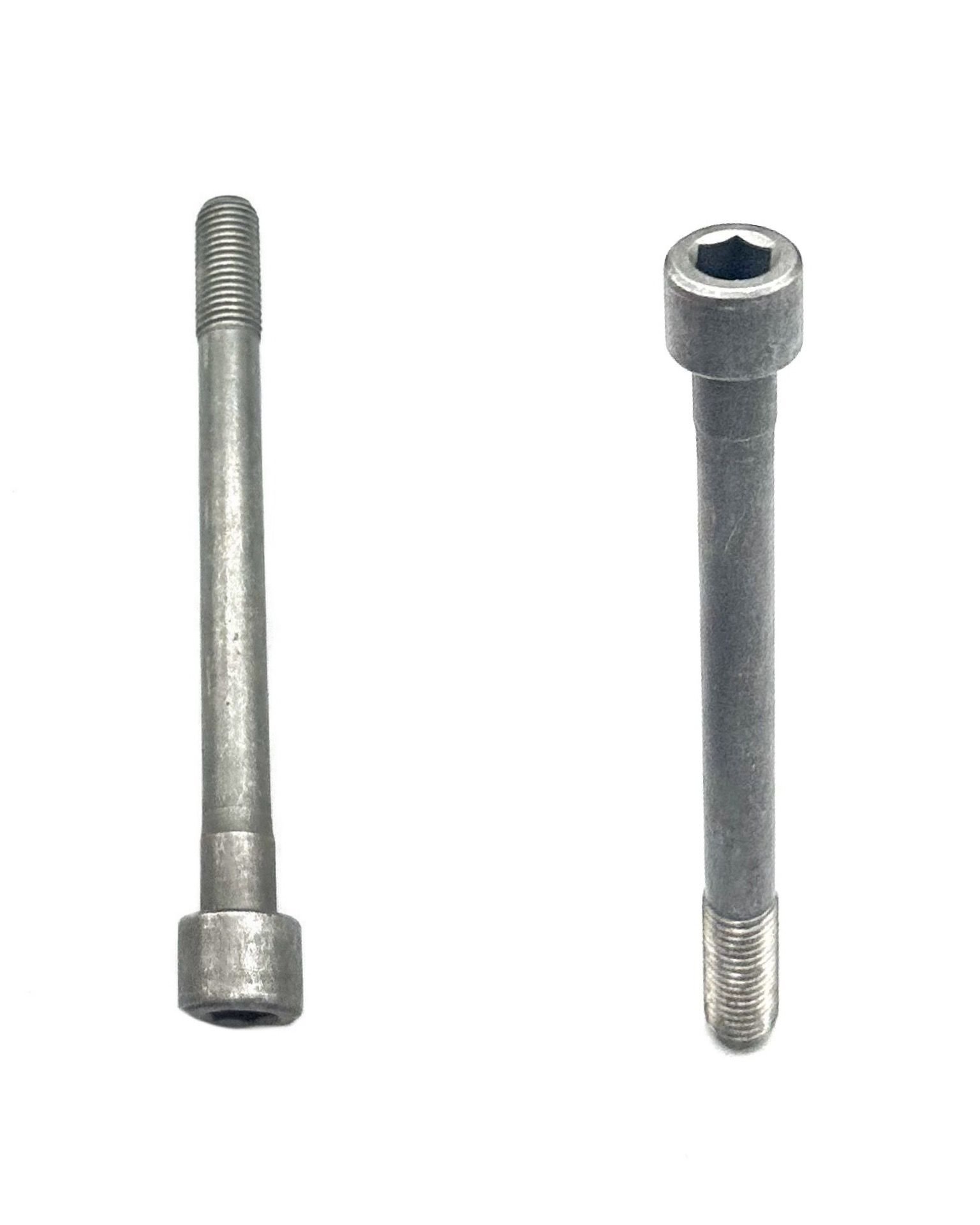 Hyundaı Civata Silindir Kapak Accent 1.3-1.5 95-00/Accent1,3 00-05/Getz 1.3 03-05