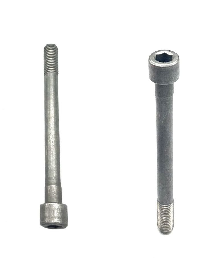 Hyundaı Civata Silindir Kapak Accent 1.3-1.5 95-00/Accent1,3 00-05/Getz 1.3 03-05