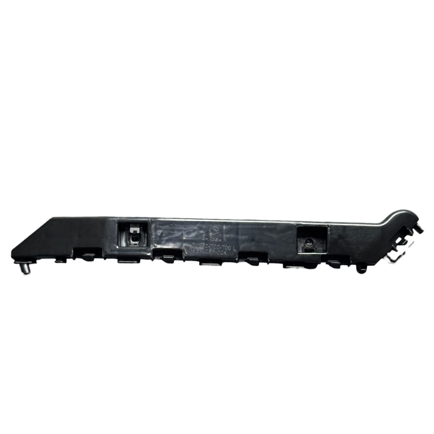 Honda Braket Tampon Cıty 21-24 Ön Sol