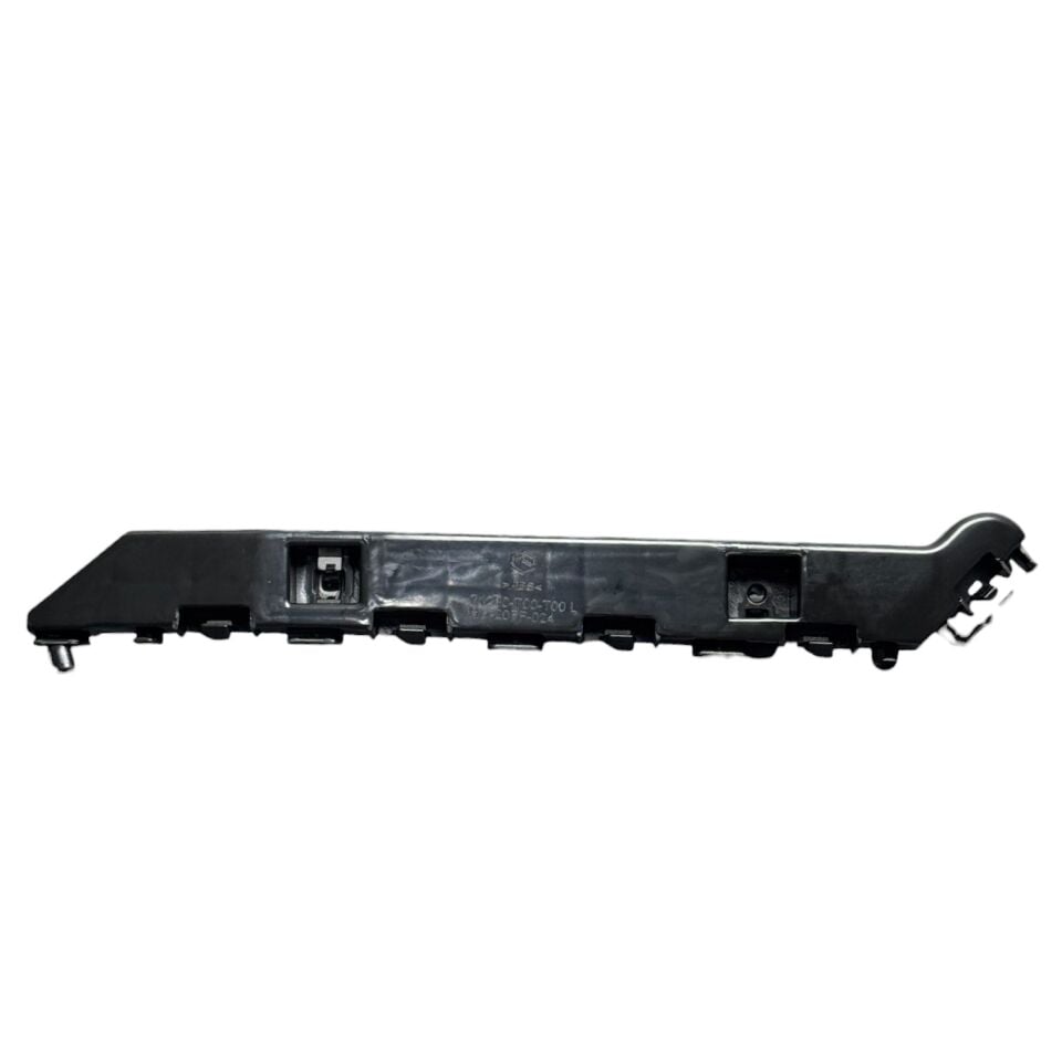 Honda Braket Tampon Cıty 21-24 Ön Sol