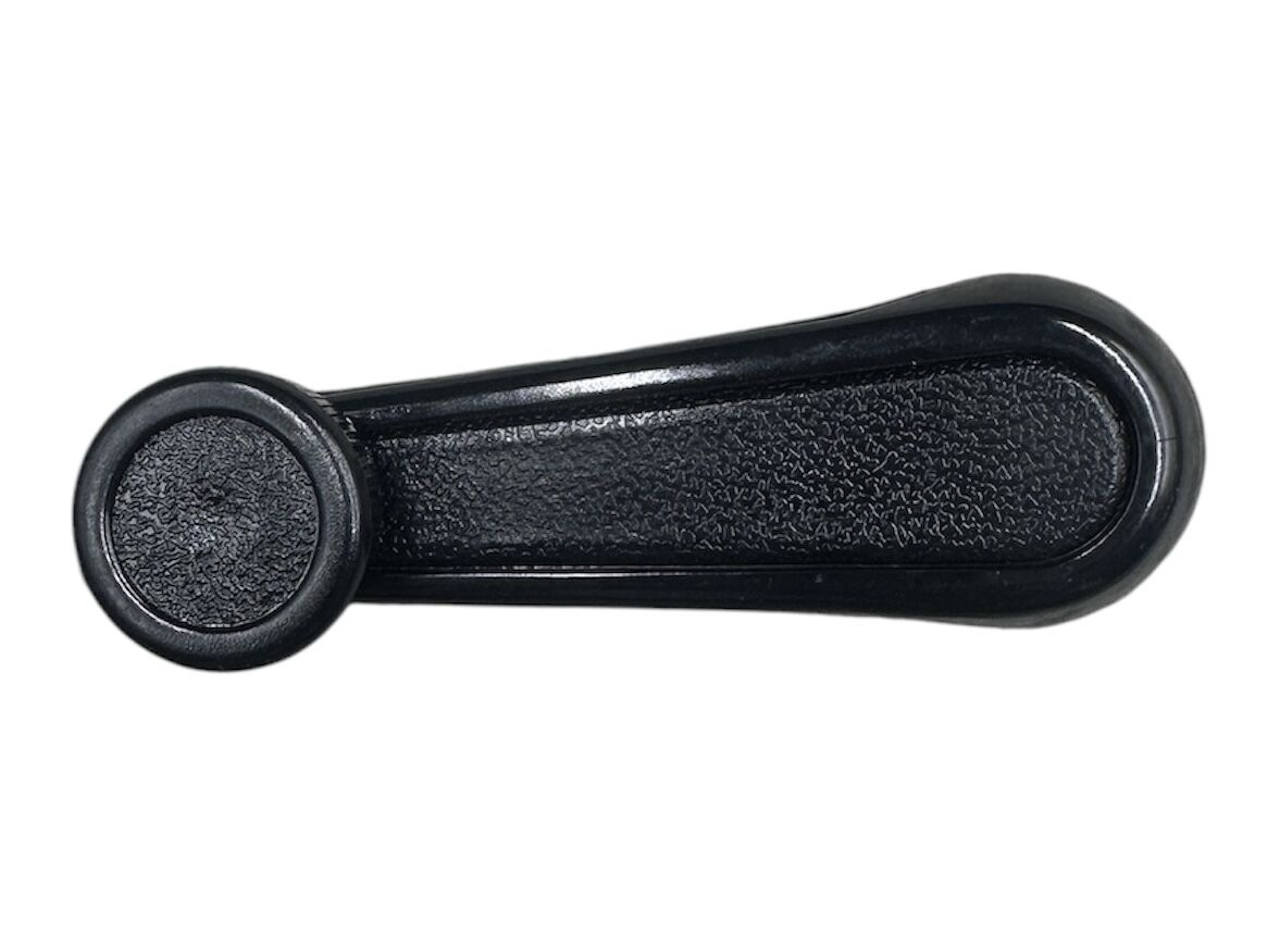 Toyota Kol Cam Açma Corolla Ae101 93-98/Hılux 98-14 (Siyah)