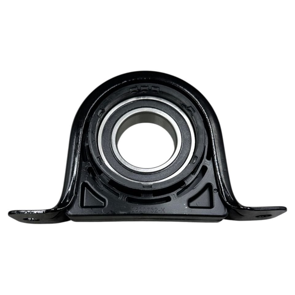 Nıssan Askı Şaft Navara 4x2 06-12