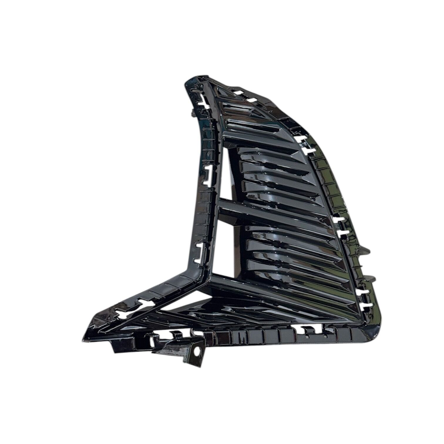 Hyundai Kapak Lamba Sis İ20 24-26 Sağ (Sissiz)