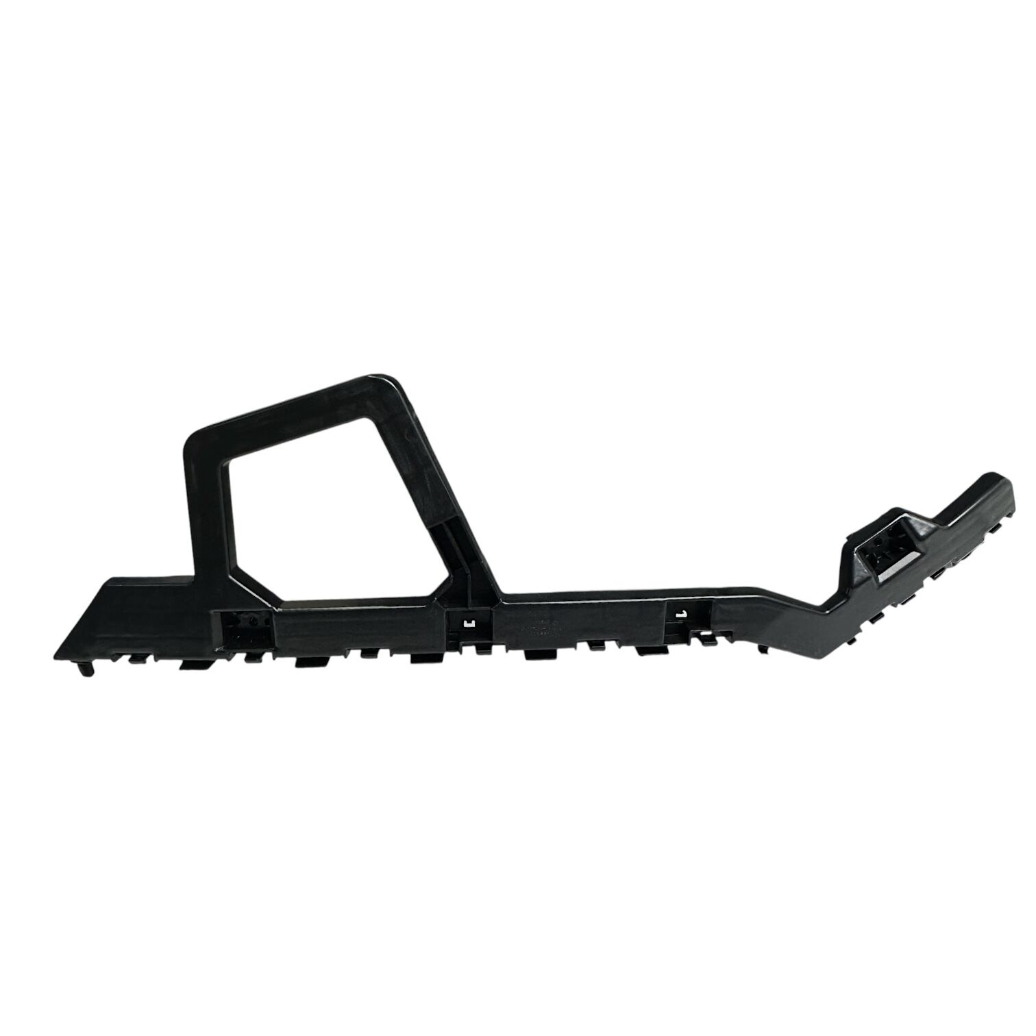 Honda Braket Tampon Cıty 21-26 Arka Sağ