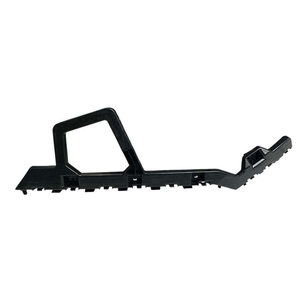 Honda Braket Tampon Cıty 21-26 Arka Sağ