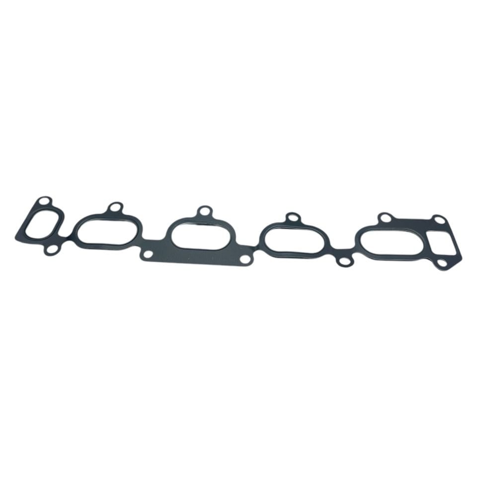 Hyundaı Conta Manifold Santafe 2,0 Crdi 00-05/Tucson 2,0 Crdi 04-06/Sportage 2,0 Crdi 04-06/Elantra 2,0 01-06 (Eksoz)