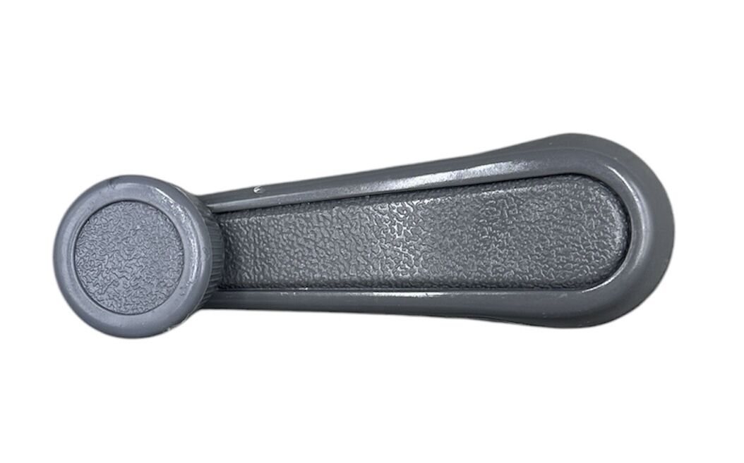 Toyota Kol Cam Açma Corolla Ae101 93-98/Hılux 98-14 (Gri)