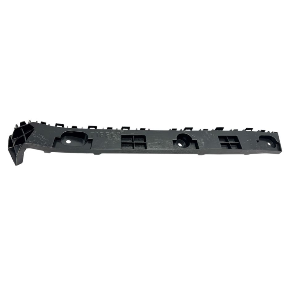 Chery Braket Tampon Tiggo 8 Pro Max 24-26 Arka Sağ