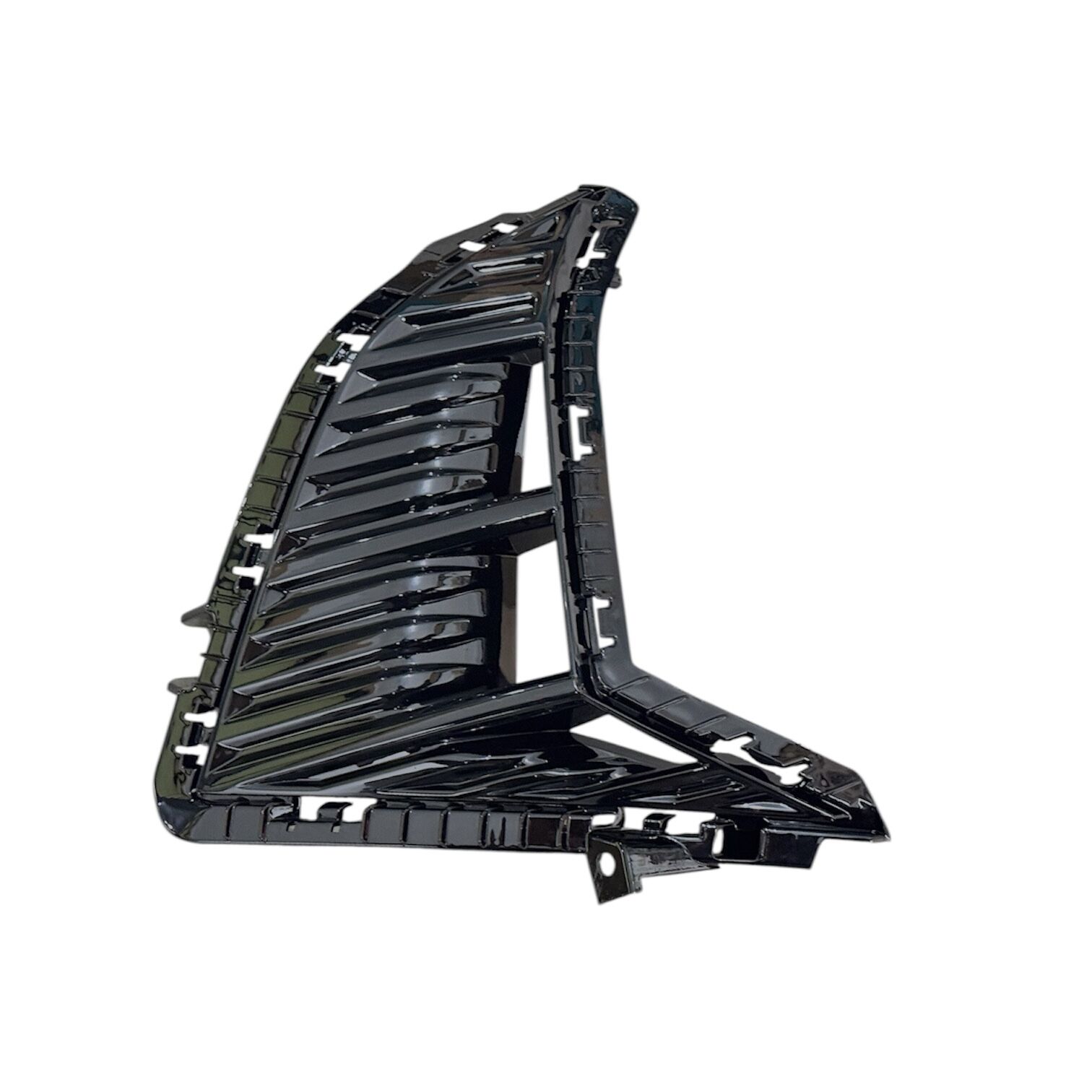 Hyundai Kapak Lamba Sis İ20 24-26 Sol (Sissiz)