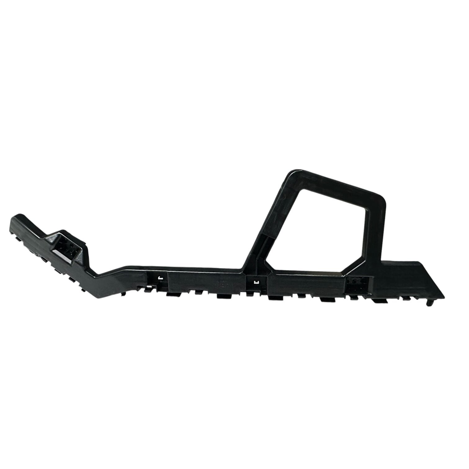 Honda Braket Tampon Cıty 21-26 Arka Sol