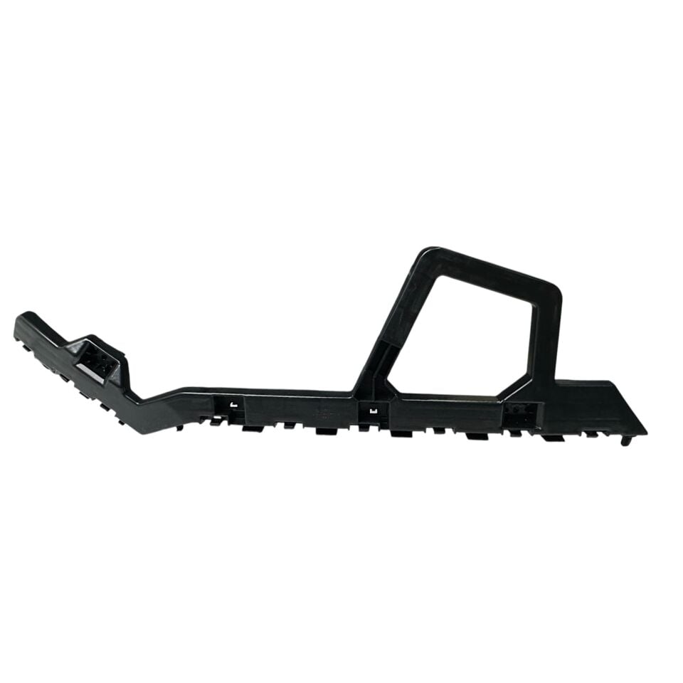 Honda Braket Tampon Cıty 21-26 Arka Sol