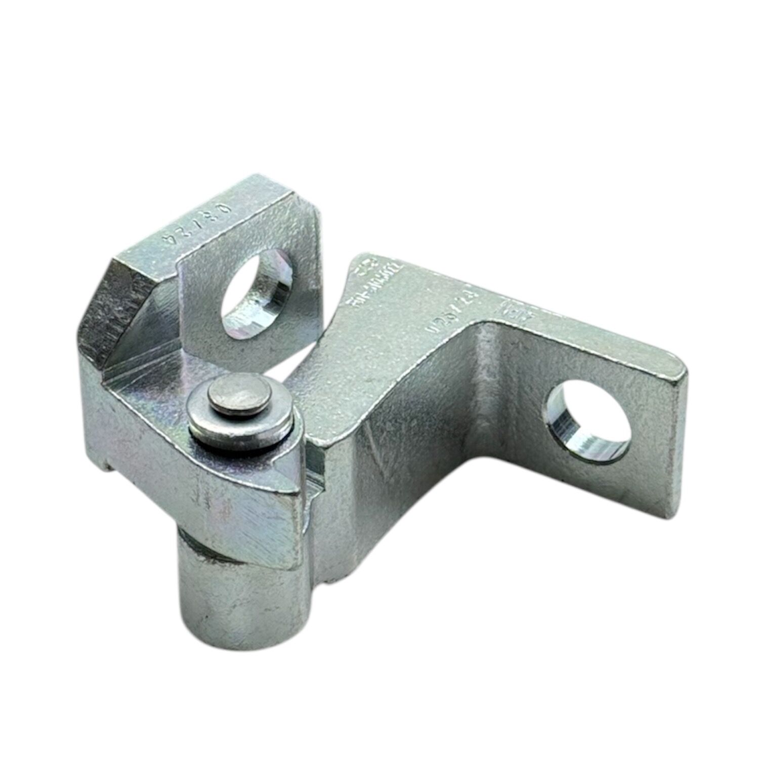 Chery Menteşe Kapı Tiggo Pro 7/Tiggo Pro 8/Omoda 5 1,6 22-24 Ön Alt Sol/Ön Ust Sol Set