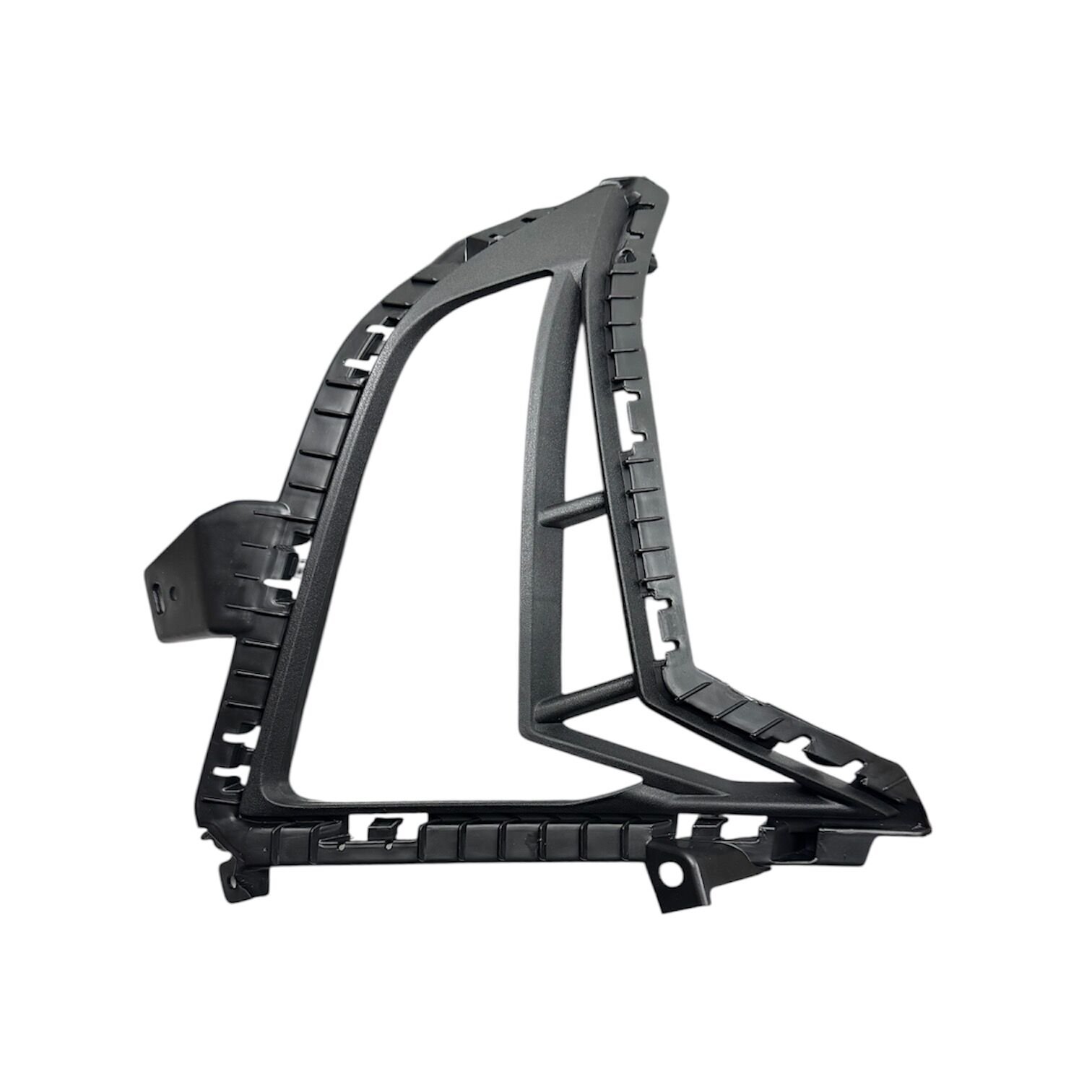 Hyundai Kapak Lamba Sis İ20 24-26 Sol (Sisli)