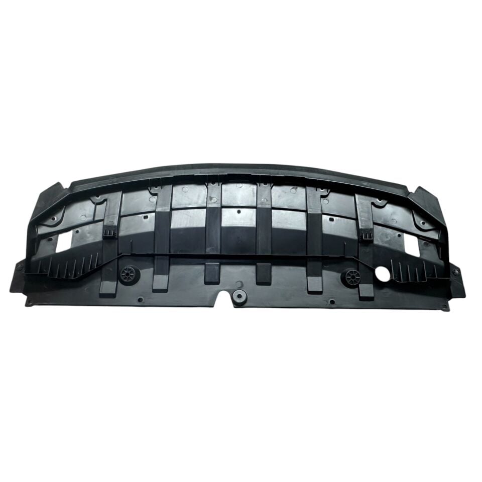 Honda  Muhafaza Tampon Cıty 21-26 On