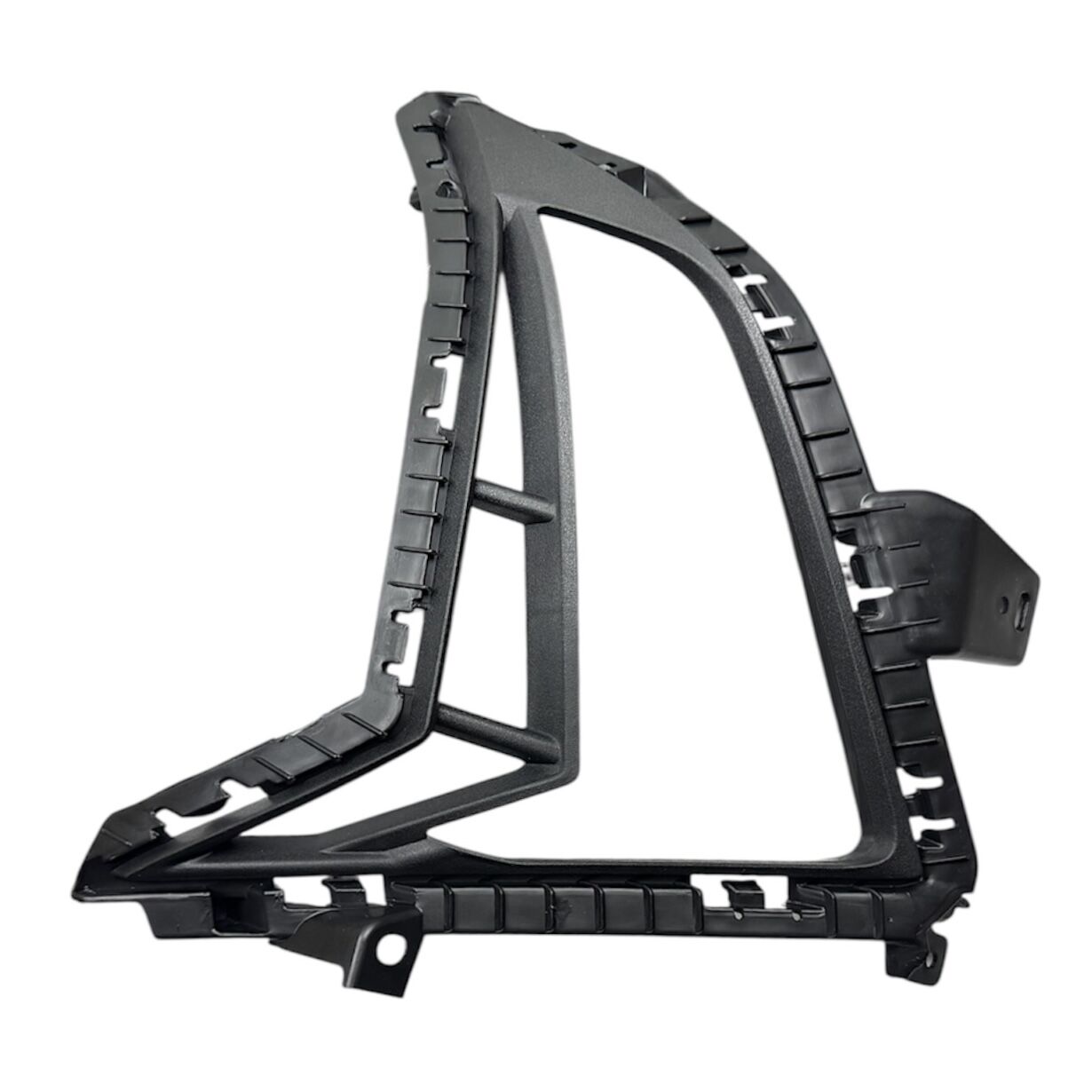 Hyundai Kapak Lamba Sis İ20 24-26 Sağ (Sisli)