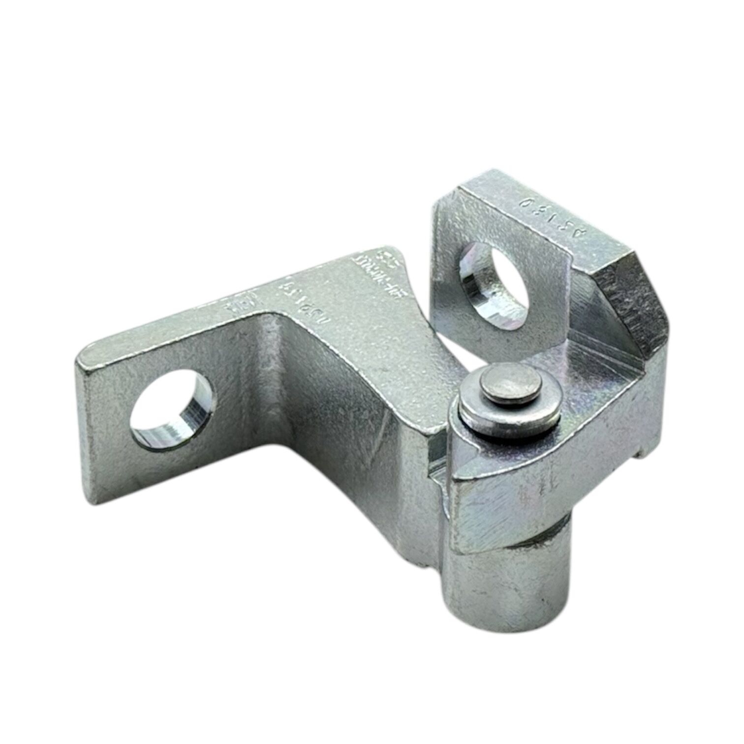 Chery Menteşe Kapı Tiggo Pro 7/Tiggo Pro 8/Omoda 5 1,6 22-24 Ön Üst/ Ön Alt Sağ Set