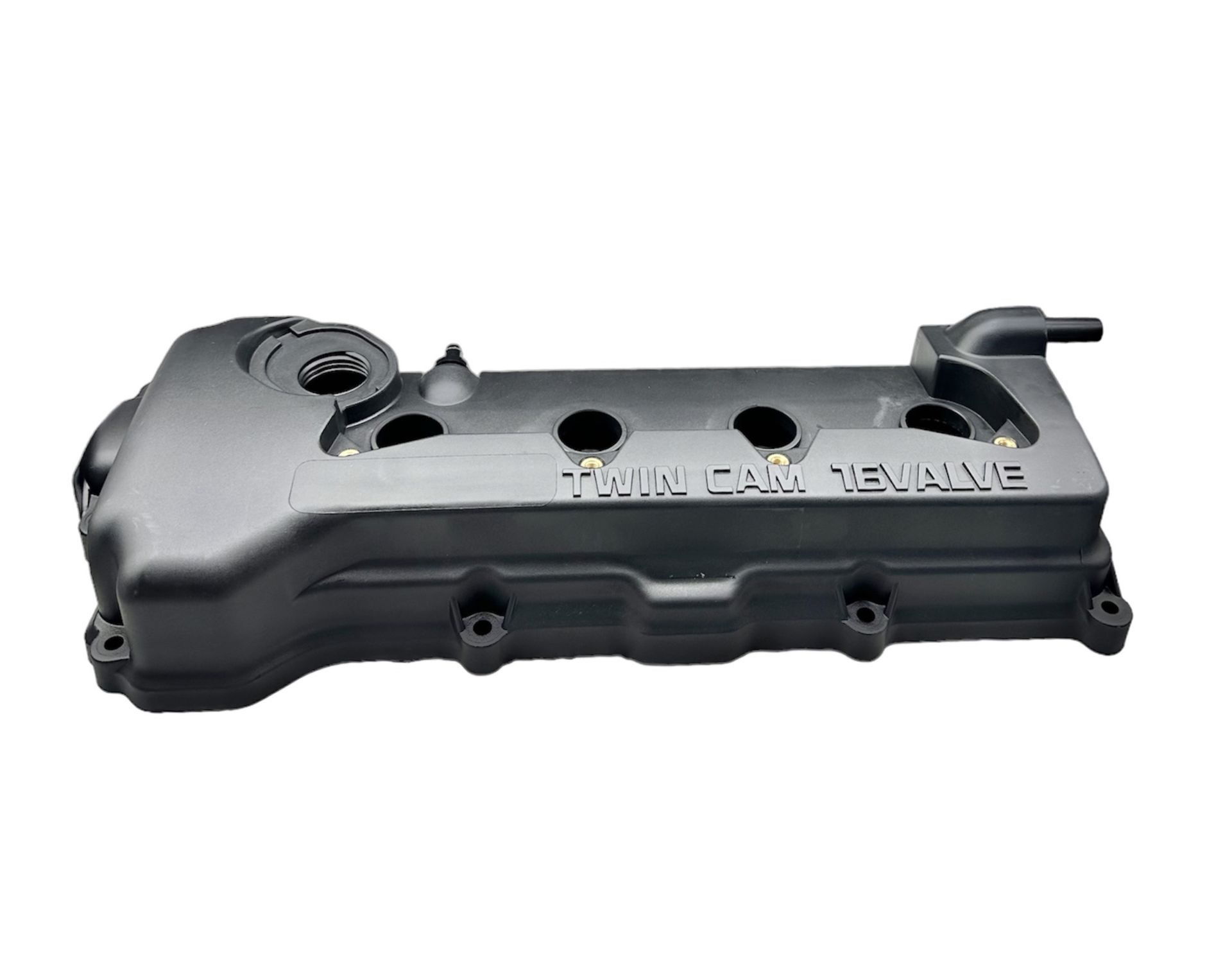 Nıssan Kapak Piyano Primera 01-07/Almera 1,6-1,5 Qg16 01-07