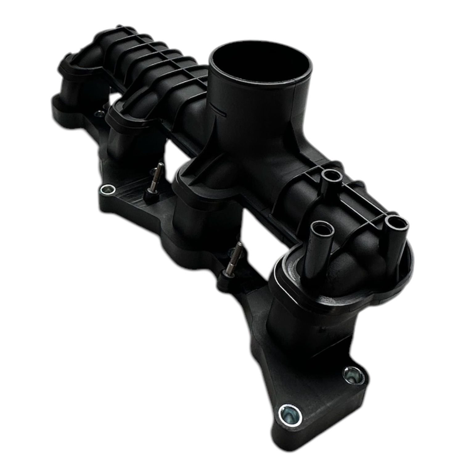 Kıa Manifold Emme Bongo 97-04/Pregio Dizel 2,7 97-04