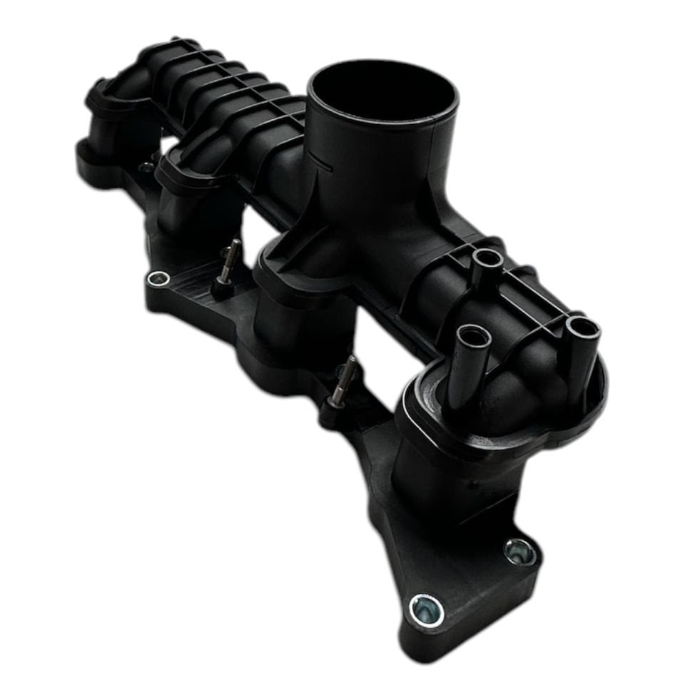 Kıa Manifold Emme Bongo 97-04/Pregio Dizel 2,7 97-04