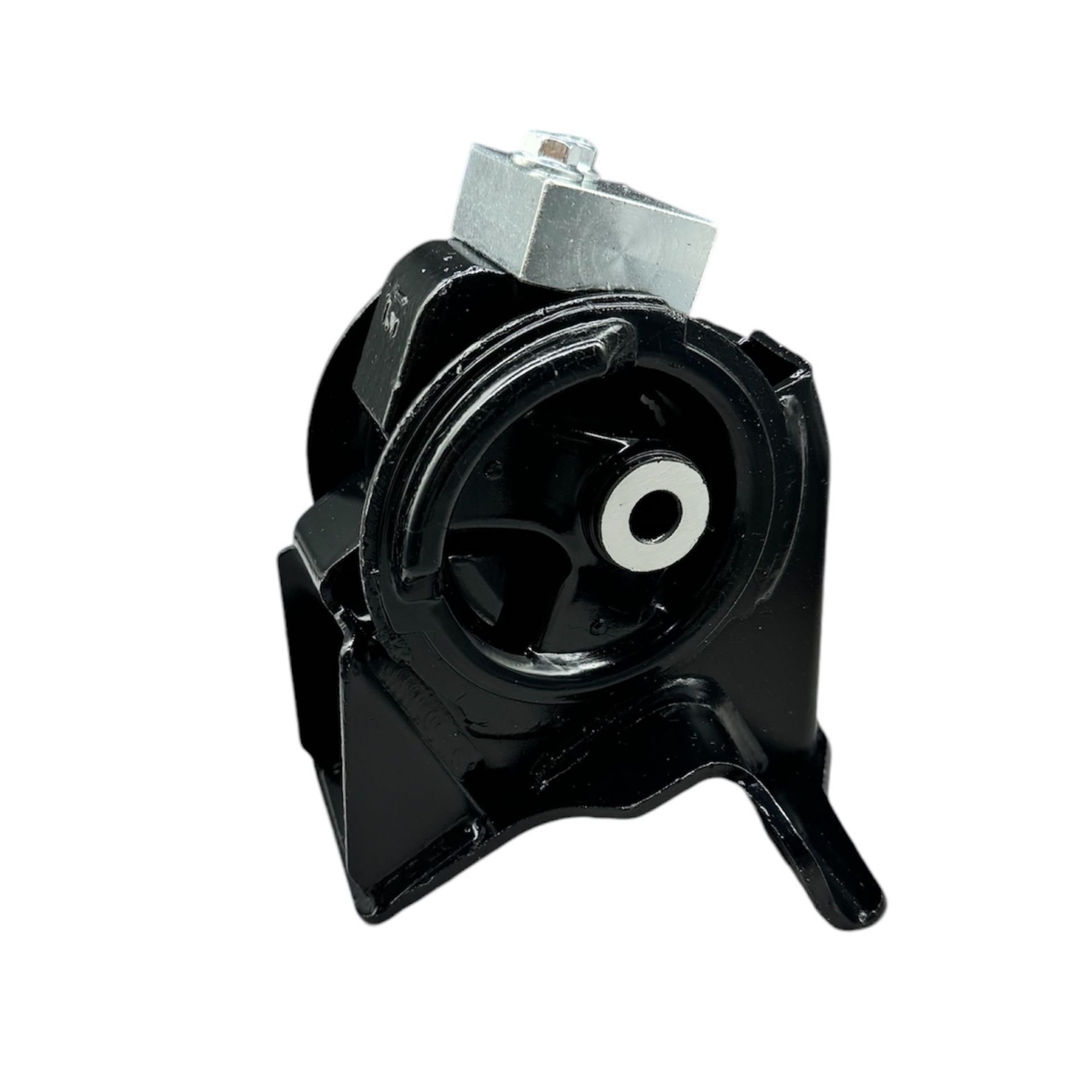 Honda Takoz Motor Jazz 09-12 Ön Sol (Manuel)