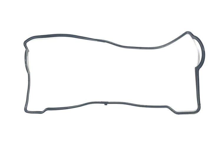 Toyota Conta Subap Kapak Corolla Ae101 1,6 Enj 93-97 (A Kalite)