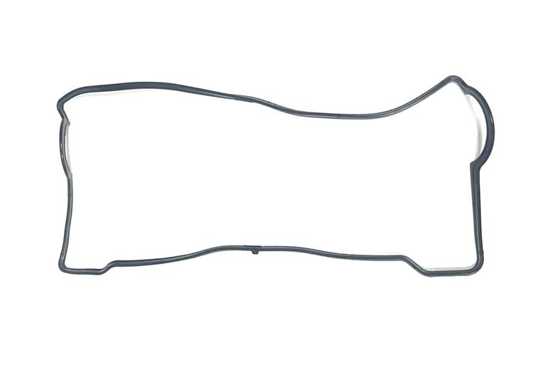 Toyota Conta Subap Kapak Corolla Ae101 1,6 Enj 93-97 (A Kalite)