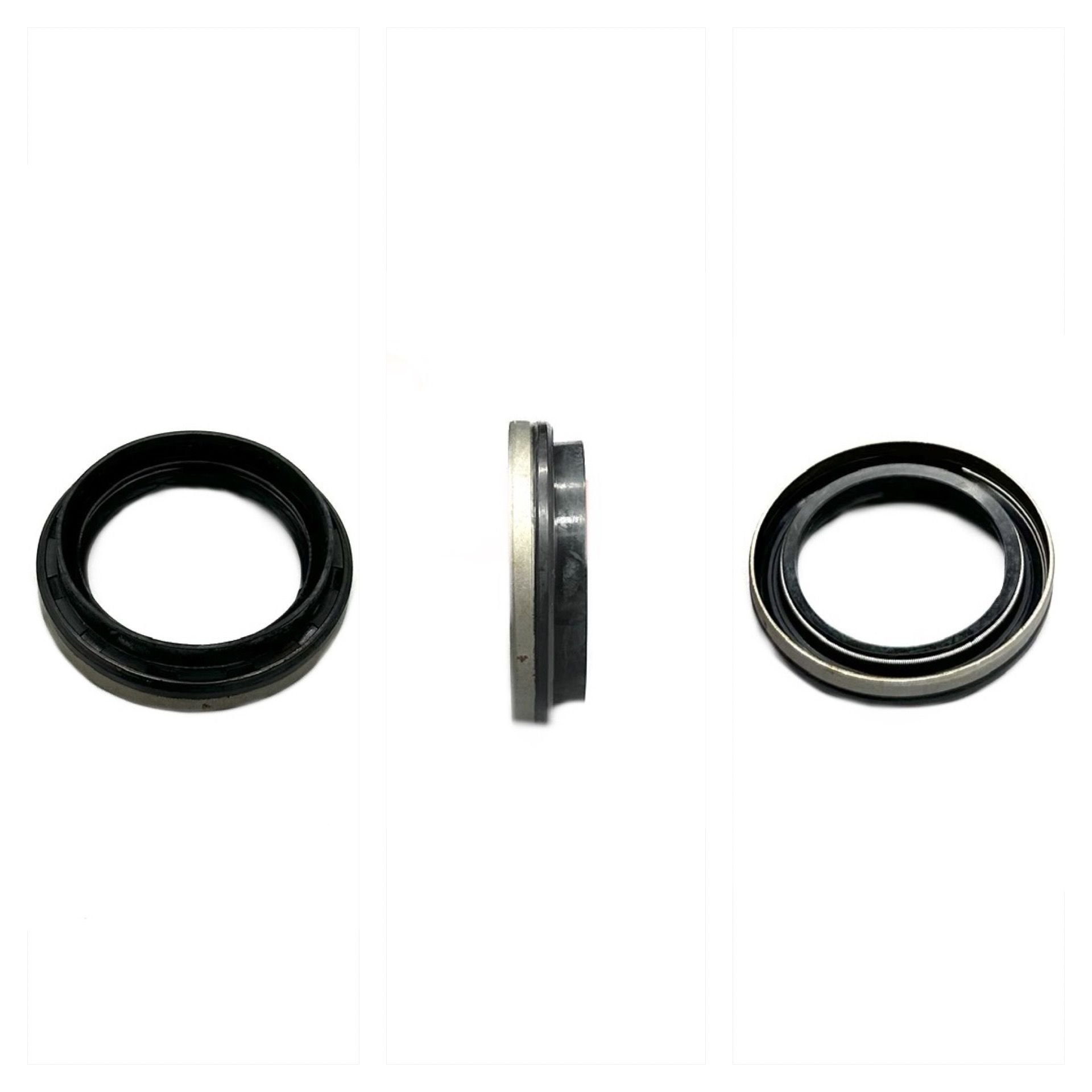 Nıssan Keçe Aks Qashqai 1,6 07-13/X-trail 1,6 07-13/Juke 1,6 07-13/Micra 1,6 07-13/Note 1,6 07-13/Primera 1,6 07-13/Accord 07-18/Crv 07-18 Ön (40x56x8x13)