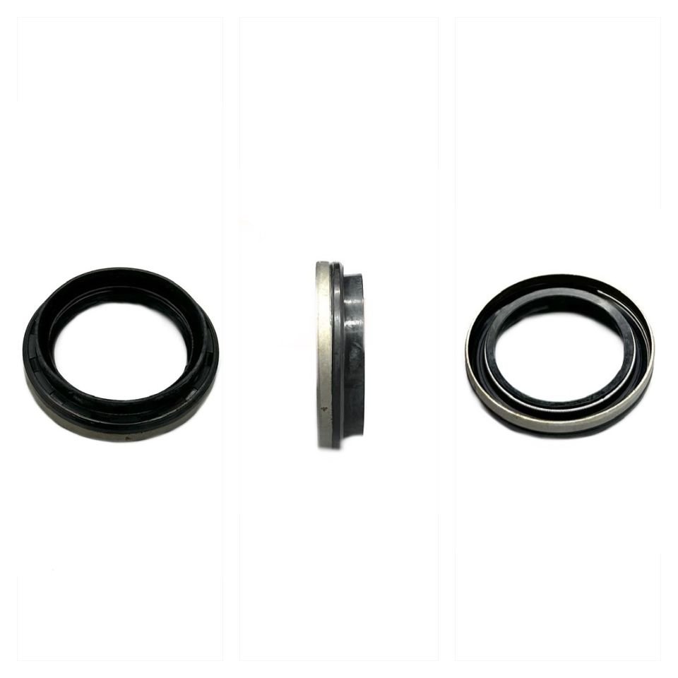 Nıssan Keçe Aks Qashqai 1,6 07-13/X-trail 1,6 07-13/Juke 1,6 07-13/Micra 1,6 07-13/Note 1,6 07-13/Primera 1,6 07-13/Accord 07-18/Crv 07-18 Ön (40x56x8x13)