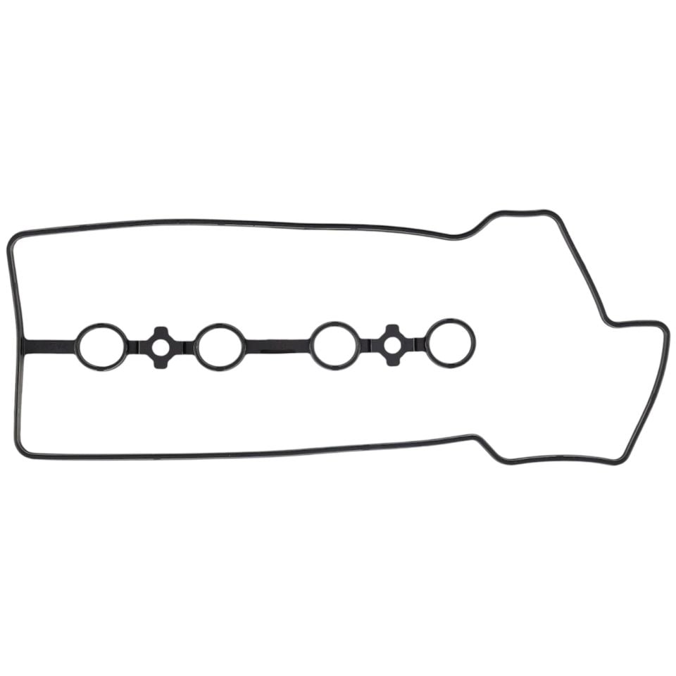 Toyota Conta Subap Kapak Yarıs 1,0-1,3 99-11 Terios 1,3-01-09