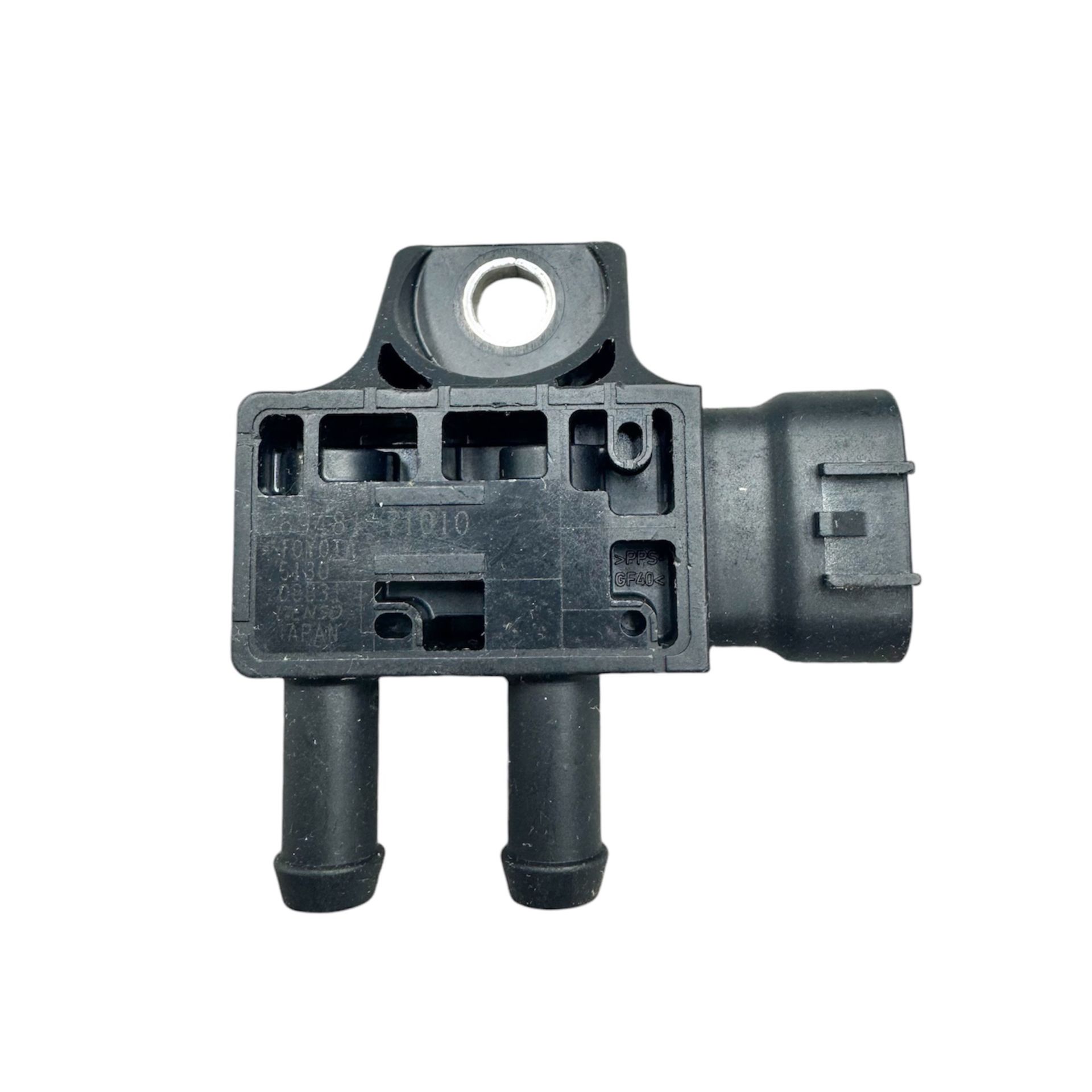 Toyota Sensör Basınç Defransiyel Corolla Dizel-benzli07-25/Hilux 07-14/Yaris Dizel-benzli 07-25/Chr 16-25