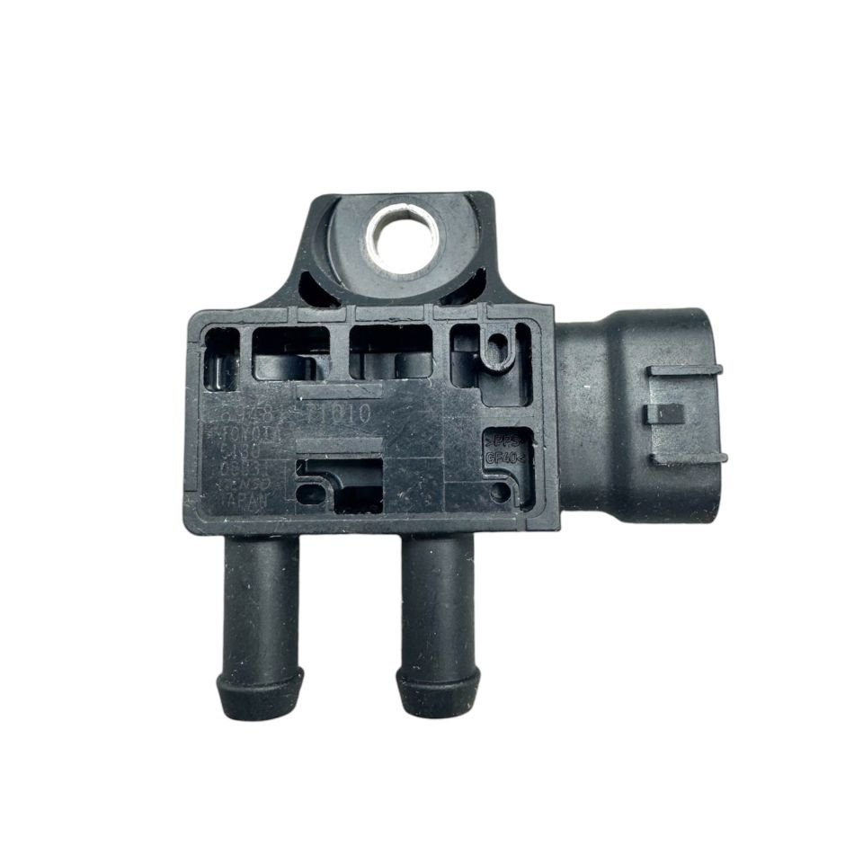 Toyota Sensör Basınç Defransiyel Corolla Dizel-benzli07-25/Hilux 07-14/Yaris Dizel-benzli 07-25/Chr 16-25