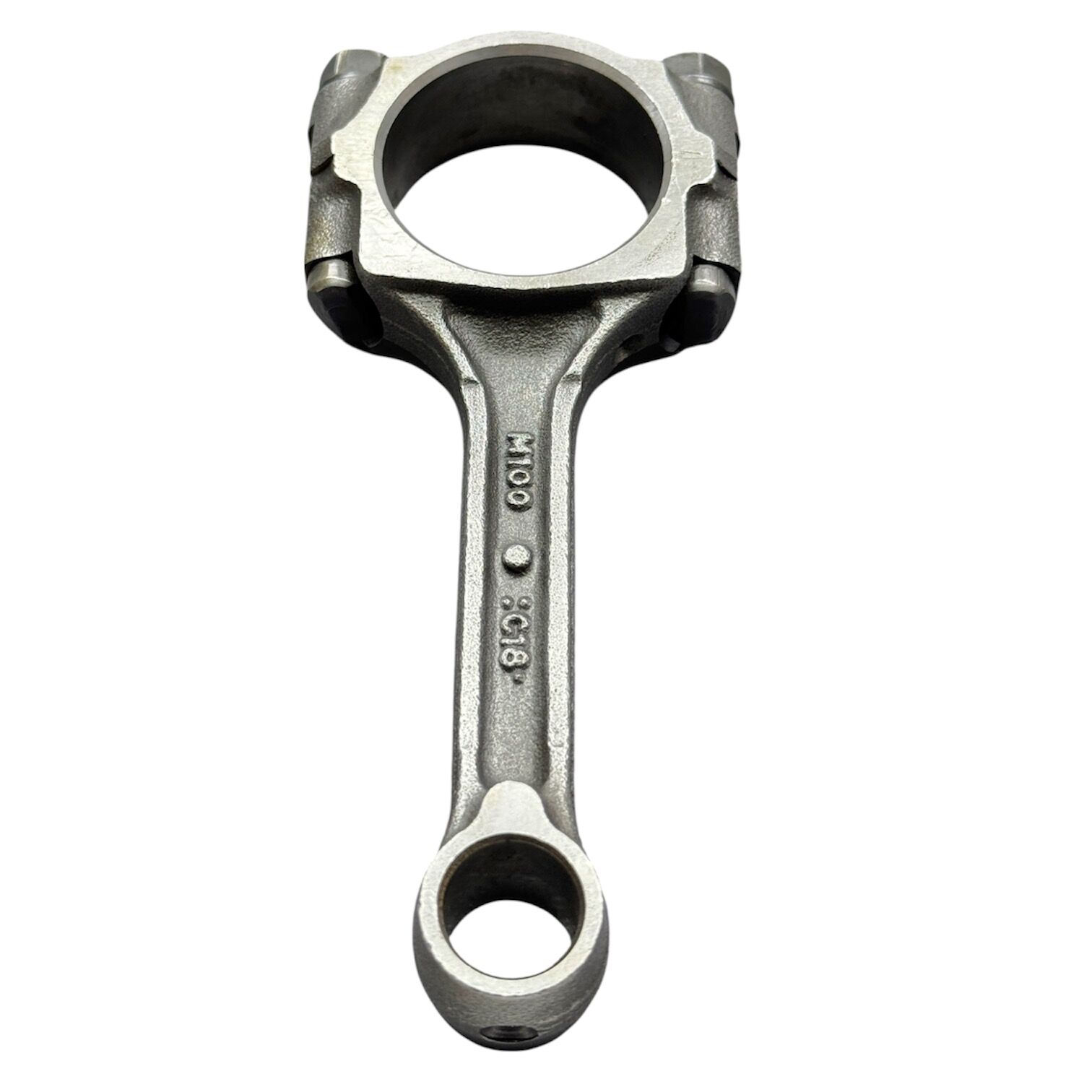 Hyundaı Kol Piston Atos 04-11/Pıcanto 04-11 (G4hg)