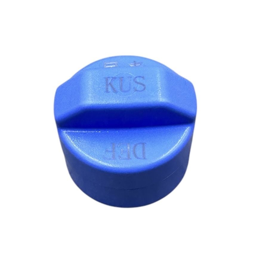 Hyundaı Kapak Adblue Tucson 15-21/Sorento 15-21