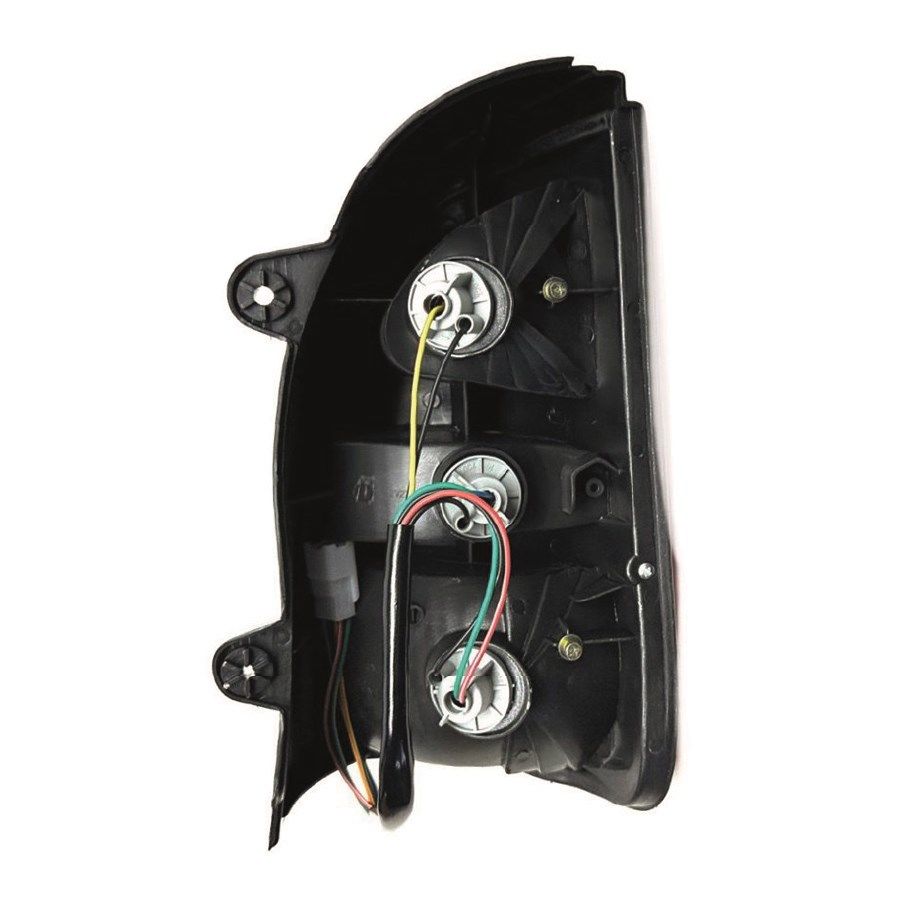 Kia Pregio Sol Stop Lambası 1997-2002