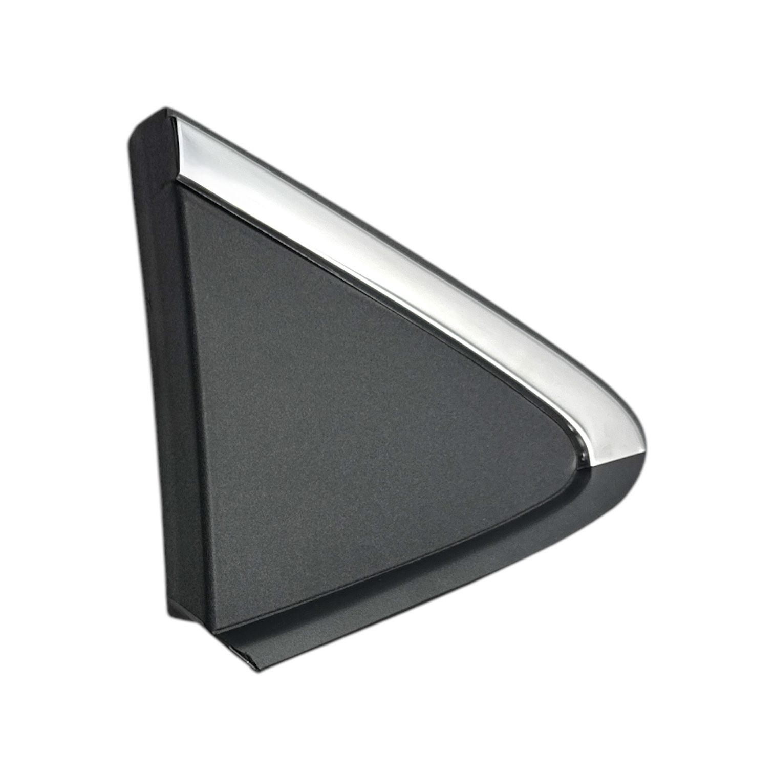 Toyota Bakalit Cam Kelebek Corolla 19-24 Arka Sol