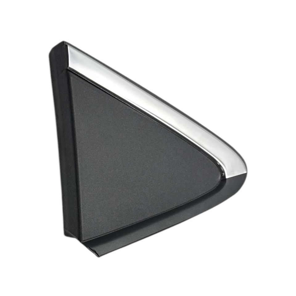 Toyota Bakalit Cam Kelebek Corolla 19-24 Arka Sol