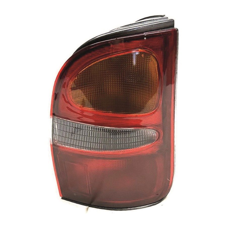 Kia Pregio Sağ Stop Lambası 1997-2002