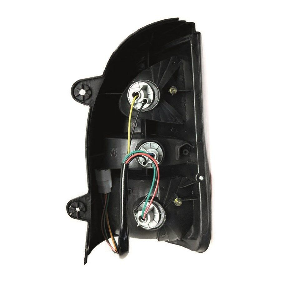 Kia Pregio Sağ Stop Lambası 1997-2002