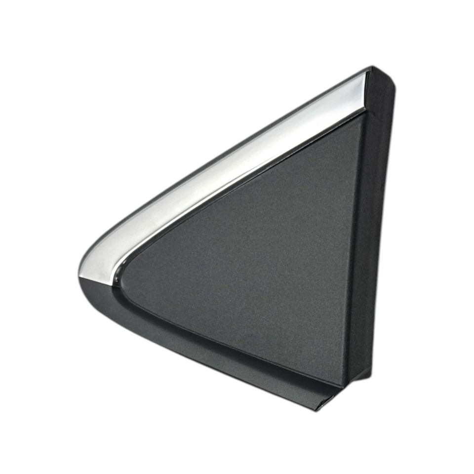 Toyota Bakalit Cam Kelebek Corolla 19-24 Arka Sağ