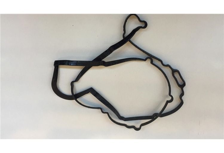 Hyundaı Conta Subap Kapak İx35/Sportage/Sorento/Santafe 2,0 Dizel 11-15