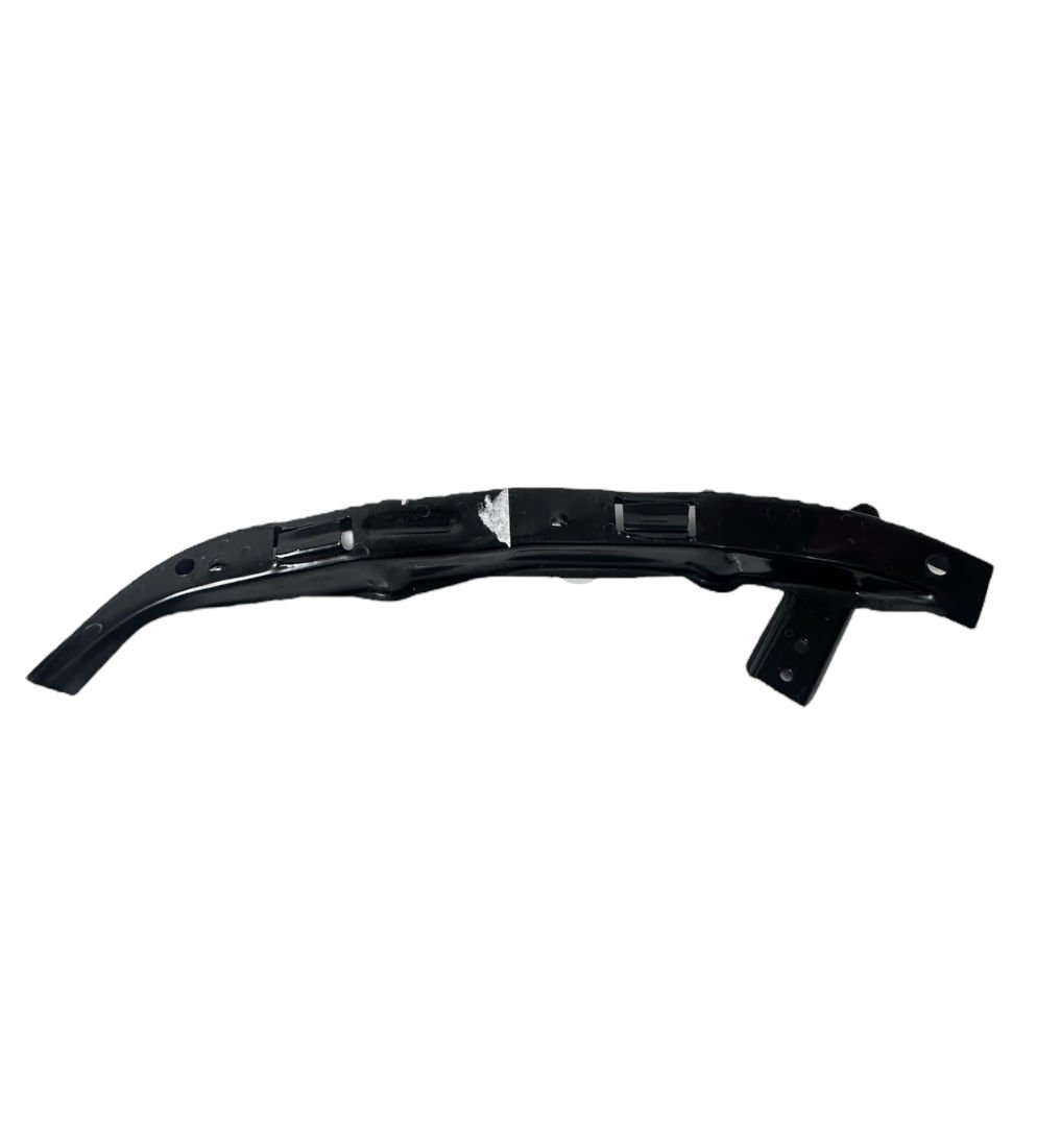 Honda Braket Far Altı Jazz 02-08 Sağ (Üst)