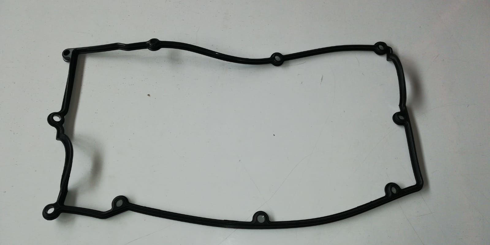 Hyundaı Conta Subap Kapak Accent 1,5-1,6 00-05/Accent Era/ Getz 1,3 02-05/Cerato/Rio 1,4-1,6 06-12/Elantra 1,6 01-06